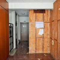 Квартира в Греции, 100 кв.м.