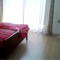 Villa in Republic of Cyprus, Lemesou, 200 sq.m.