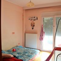 Квартира в Греции, 100 кв.м.