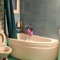 Квартира в Греции, 100 кв.м.