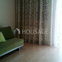 Villa in Republic of Cyprus, Lemesou, 200 sq.m.