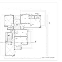 Villa in Greece, 300 sq.m.