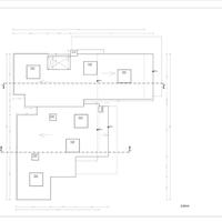 Villa in Greece, 300 sq.m.