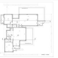 Villa in Greece, 300 sq.m.