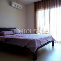 Villa in Republic of Cyprus, Lemesou, 200 sq.m.