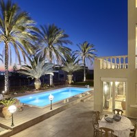 Villa in Greece, 590 sq.m.