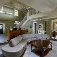 Villa in Greece, 590 sq.m.