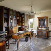 Villa in Greece, 590 sq.m.