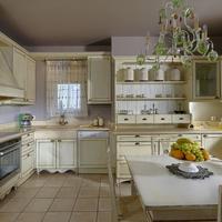 Villa in Greece, 590 sq.m.