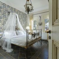 Villa in Greece, 590 sq.m.