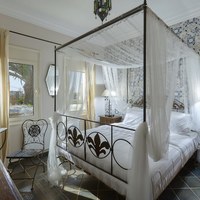 Villa in Greece, 590 sq.m.