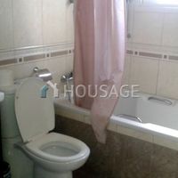 Villa in Republic of Cyprus, Lemesou, 200 sq.m.