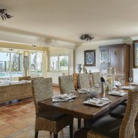 Villa in Greece, 590 sq.m.