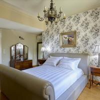 Villa in Greece, 590 sq.m.