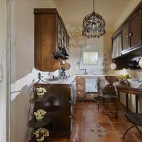 Villa in Greece, 590 sq.m.