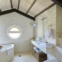 Villa in Greece, 590 sq.m.