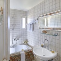 Villa in Greece, 590 sq.m.