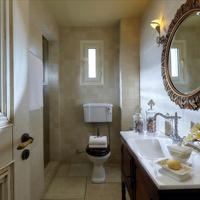 Villa in Greece, 590 sq.m.