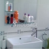 Villa in Republic of Cyprus, Lemesou, 200 sq.m.