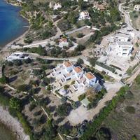 Villa in Greece, 500 sq.m.