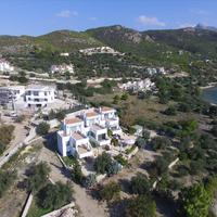 Villa in Greece, 500 sq.m.