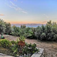 Villa in Greece, 500 sq.m.