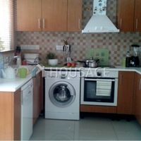 Villa in Republic of Cyprus, Lemesou, 200 sq.m.