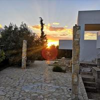 Villa in Greece, 500 sq.m.