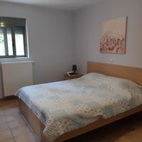 Villa in Greece, 500 sq.m.