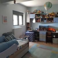 Villa in Greece, 500 sq.m.