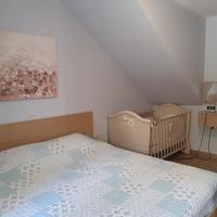 Villa in Greece, 500 sq.m.