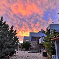 Villa in Greece, 500 sq.m.