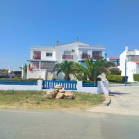 Таунхаус в Греции, 200 кв.м.