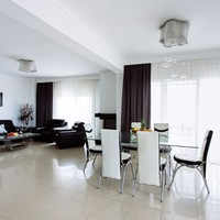 Таунхаус в Греции, 200 кв.м.