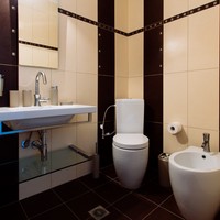 Таунхаус в Греции, 200 кв.м.