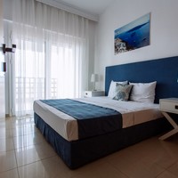 Таунхаус в Греции, 200 кв.м.