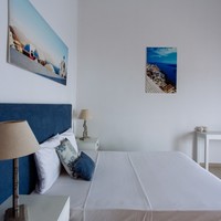 Таунхаус в Греции, 200 кв.м.