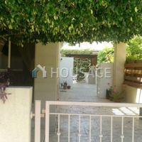 Villa in Republic of Cyprus, Lemesou, 200 sq.m.
