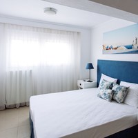 Таунхаус в Греции, 200 кв.м.