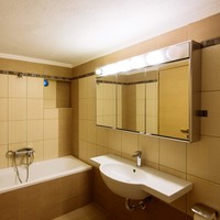 Таунхаус в Греции, 200 кв.м.