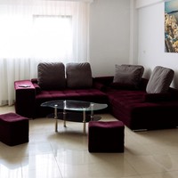 Таунхаус в Греции, 200 кв.м.