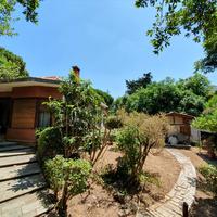 Другое в Греции, 170 кв.м.