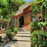 Другое в Греции, 170 кв.м.