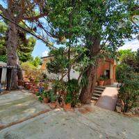 Другое в Греции, 170 кв.м.