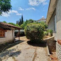 Другое в Греции, 170 кв.м.