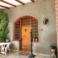 Другое в Греции, 170 кв.м.