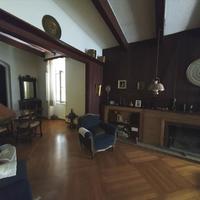 Другое в Греции, 170 кв.м.