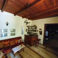 Другое в Греции, 170 кв.м.