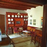 Другое в Греции, 170 кв.м.