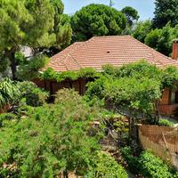 Другое в Греции, 170 кв.м.